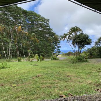 Manas Aloha Farm - Food Stands Near Me - Pepeekeo, Hawaii Manas Aloha Farm - Food Stands Near Me - Pepeekeo, Hawaii
