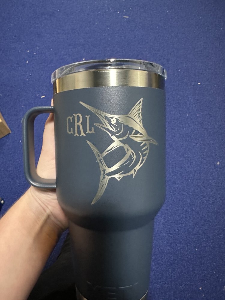 o Jupiter Florida Real Estate For Sale