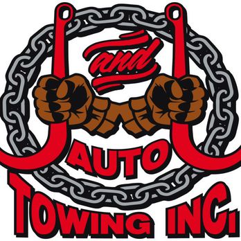 J & J Auto Towing - We take pride in the work that we do and treat every vehicle as our own. - Towing Near Me J & J Auto Towing - We take pride in the work that we do and treat every vehicle as our own. - Towing Near Me