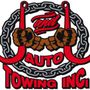 Photo of J & J Auto Towing