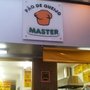 Photo of Pão de Queijo Master