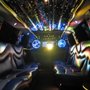 Photo of Davis Limousine