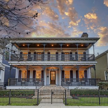 Shawn Manderscheid Team - Real Estate Services Near Me - Houston, Texas Shawn Manderscheid Team - Real Estate Services Near Me - Houston, Texas