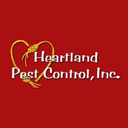 Heartland Pest Control