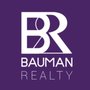 Photo of Bauman Realty