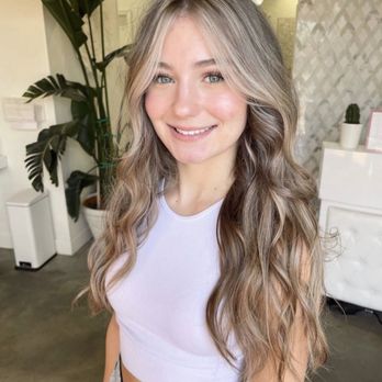 Blush Salon AZ - Hair Salons Near Me - Goodyear, Arizona Blush Salon AZ - Hair Salons Near Me - Goodyear, Arizona