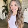 Photo of Blush Salon AZ