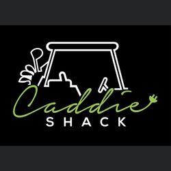Caddie Shack Golf