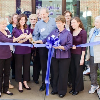 KinderVillage Music Studio - Grand Reopening - Musical Instruments & Teachers Near Me - Cary, North Carolina KinderVillage Music Studio - Grand Reopening - Musical Instruments & Teachers Near Me - Cary, North Carolina