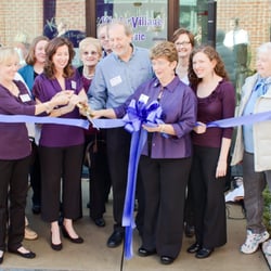 KinderVillage Music Studio - Grand Reopening