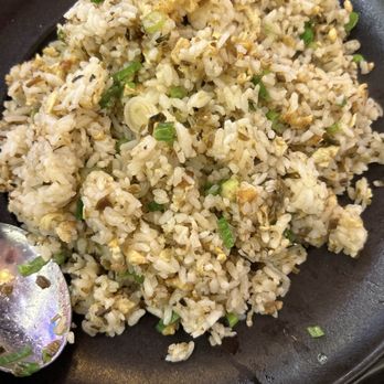 Pepper Tavern - Chengdu Style Fried Rice - Chinese Near Me - San Gabriel, California Pepper Tavern - Chengdu Style Fried Rice - Chinese Near Me - San Gabriel, California
