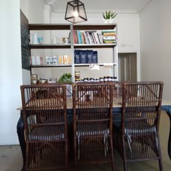 Bertsy & Co - Seating