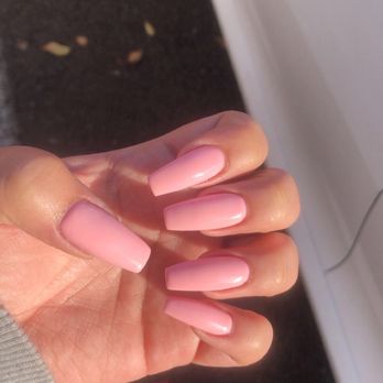 Avalon Nail Spa - Nail Salons Near Me - Pleasant Hill, California Avalon Nail Spa - Nail Salons Near Me - Pleasant Hill, California