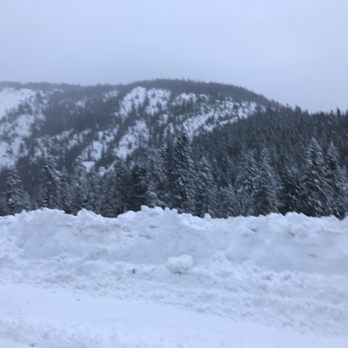 Stevens Pass Mountain Resort - Nature is beautiful - Ski Resorts Near Me - Leavenworth, Washington Stevens Pass Mountain Resort - Nature is beautiful - Ski Resorts Near Me - Leavenworth, Washington