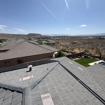 Dixie Pool Solar - Solar Installation Near Me - St George, Utah Dixie Pool Solar - Solar Installation Near Me - St George, Utah
