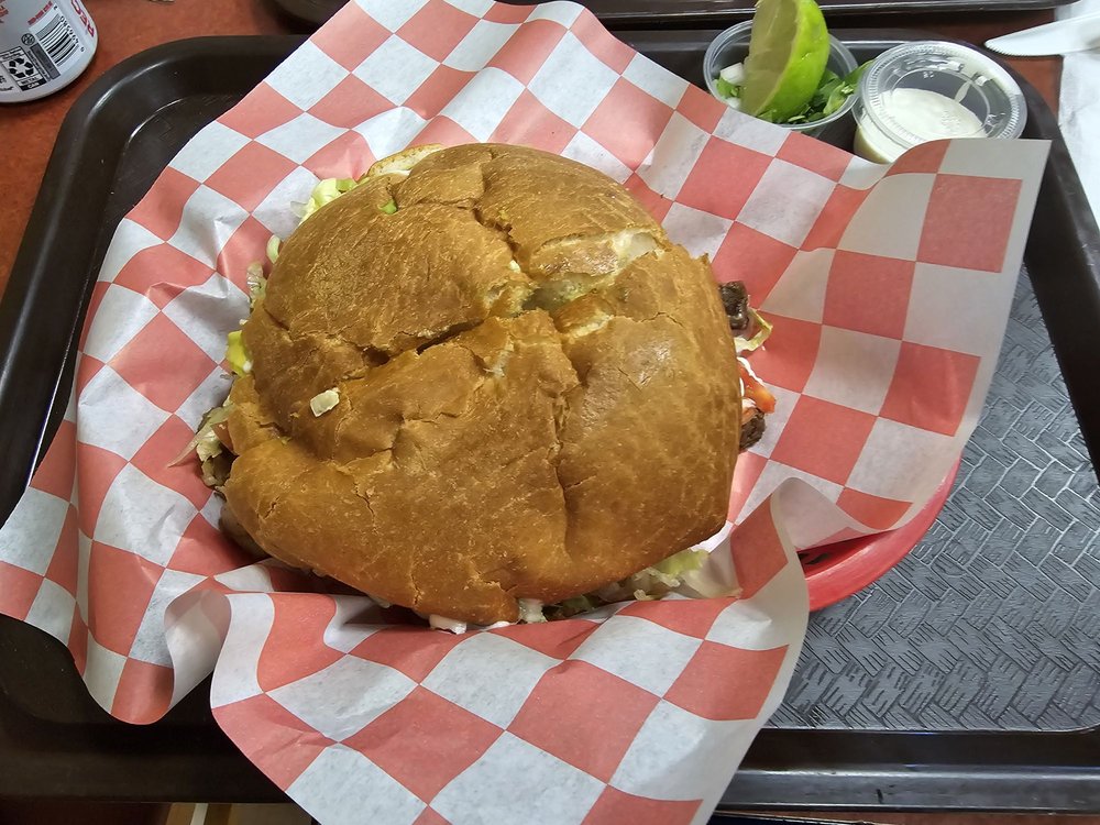 LA PLAZA TAQUERIA Updated August 2024 15 Photos & 15 Reviews 1190