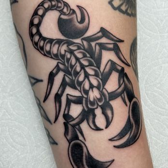 New Generation Tattoo - Tattoo by Jaden - Tattoo Near Me - San Jose, California New Generation Tattoo - Tattoo by Jaden - Tattoo Near Me - San Jose, California