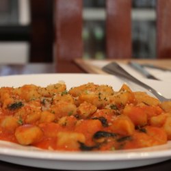 Il Toscano Italian Restaurant - Appetizer