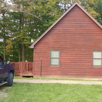 Cabins In Hocking - LOVED this cabin - Vacation Rentals Near Me - Logan, Ohio Cabins In Hocking - LOVED this cabin - Vacation Rentals Near Me - Logan, Ohio