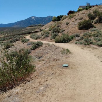 Valley Vista Park - It's a hike, too! - Parks Near Me - Carson City, Nevada Valley Vista Park - It's a hike, too! - Parks Near Me - Carson City, Nevada