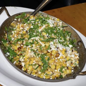 Naco Taco - Corn off the cob - Mexican Near Me - Cambridge, Massachusetts Naco Taco - Corn off the cob - Mexican Near Me - Cambridge, Massachusetts