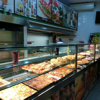 Il Cornettone - Bars Near Me - Naples, NA Il Cornettone - Bars Near Me - Naples, NA
