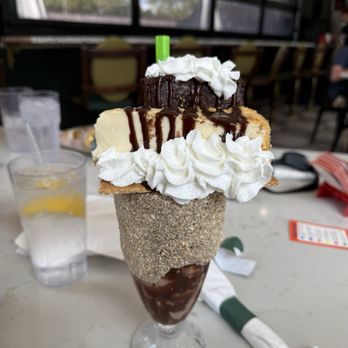 Ooltewah Whistle Stop - Chocolate milkshake - Sandwiches Near Me - Ooltewah, Tennessee Ooltewah Whistle Stop - Chocolate milkshake - Sandwiches Near Me - Ooltewah, Tennessee