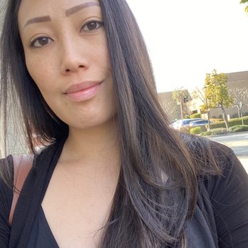 1st Avenue Salon - Makeup Artists Near Me - Arcadia, California 1st Avenue Salon - Makeup Artists Near Me - Arcadia, California