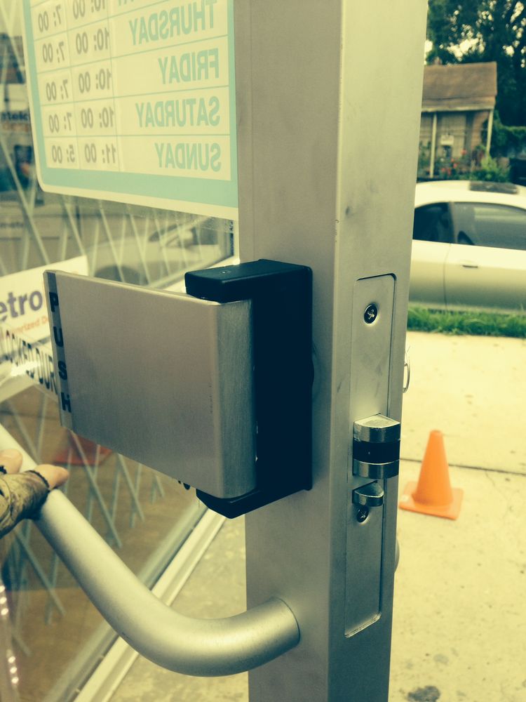 MASTER LOCKSMITH Request a Quote 23 Photos 5090 Richmond Ave, Houston, Texas Keys