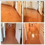 Photo of Hemingway's Floor Cleaning Service