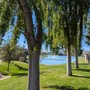 Photo of Indian Bend Wash Greenbelt