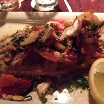 Pappadeaux Seafood Kitchen - The Redtail fish - Seafood Near Me - Arlington, Texas Pappadeaux Seafood Kitchen - The Redtail fish - Seafood Near Me - Arlington, Texas