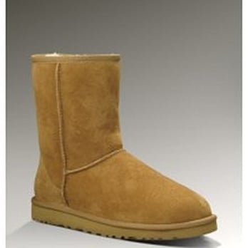 UGG - Accessories Near Me - Pleasant Prairie, Wisconsin UGG - Accessories Near Me - Pleasant Prairie, Wisconsin