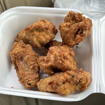 Fresh Pizza Restaurant - Chicken wings - Pizza Near Me - San Lorenzo, California Fresh Pizza Restaurant - Chicken wings - Pizza Near Me - San Lorenzo, California
