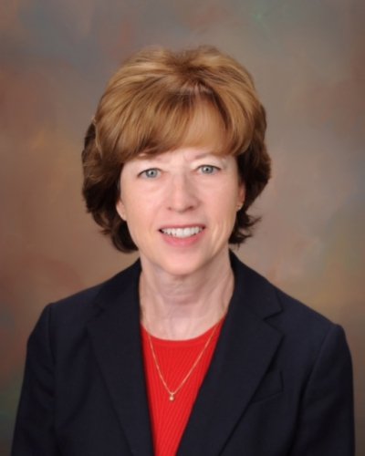 Boden Suzan - disability attorney in Sioux City, IA