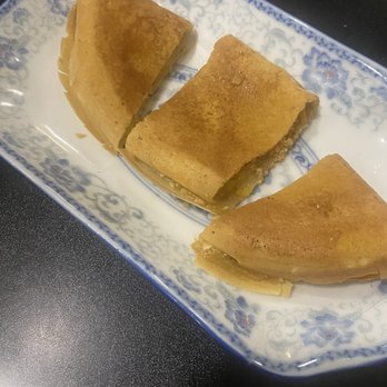 Makan House - Apam Balik - Malaysian Near Me - Brooklyn, New York Makan House - Apam Balik - Malaysian Near Me - Brooklyn, New York