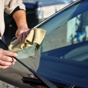 Method Auto Glass - Call Method Auto Glass to schedule your auto glass repair or replacement today (480) 226-9816! - Auto Glass Services Near Me - Scottsdale, Arizona Method Auto Glass - Call Method Auto Glass to schedule your auto glass repair or replacement today (480) 226-9816! - Auto Glass Services Near Me - Scottsdale, Arizona