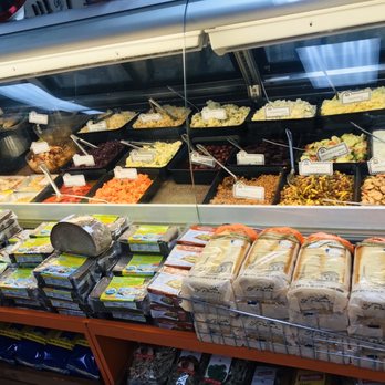 Geiers Sausage Kitchen - Meat Shops Near Me - Sarasota, Florida
