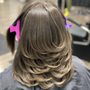 Photo of Luxe Hair Studio