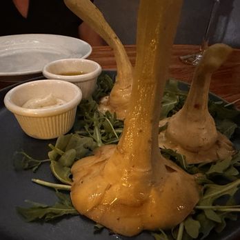 Rusticucina - Italian Near Me - San Diego, California