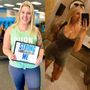 Photo of Elite Body Solutions