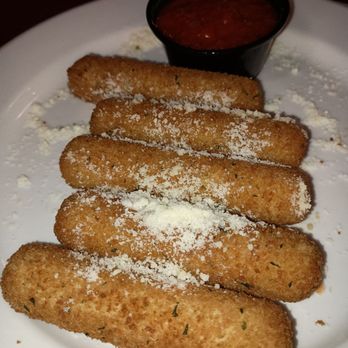 The Galaxy Restaurant - Mozzarella sticks - New American Near Me - Wadsworth, Ohio The Galaxy Restaurant - Mozzarella sticks - New American Near Me - Wadsworth, Ohio