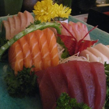 To-ne Sushi - sashimi dinner - Japanese Near Me - Toronto, Ontario To-ne Sushi - sashimi dinner - Japanese Near Me - Toronto, Ontario