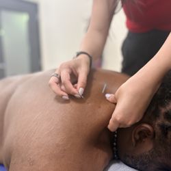 Triad Sports & Family Chiropractic