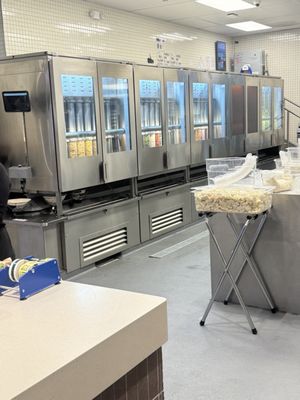 sweetgreen - Healthy Salads, Bowls and Plates by null