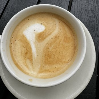 The Smith - Latte - New American Near Me - New York, New York The Smith - Latte - New American Near Me - New York, New York