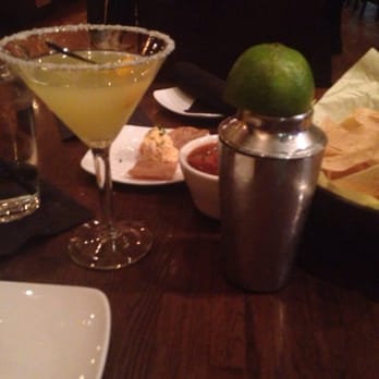 Jack Allen's Kitchen - Perfect Patron - Southern Near Me - Round Rock, Texas