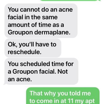 Lasheez Medical Aesthetics - Skin Care Near Me - Wind Gap, Pennsylvania Lasheez Medical Aesthetics - Skin Care Near Me - Wind Gap, Pennsylvania