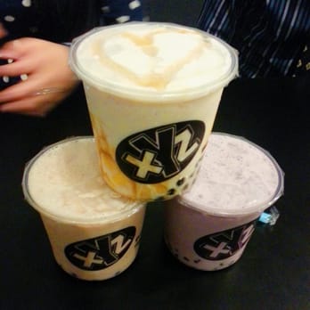 在庫処分セール 2025 July Updated - CLOSED - SHOP DRINK XYZ - Photos 120 トートバッグ