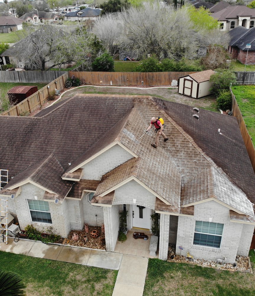 Slide of Renew All Roofing & Remodeling